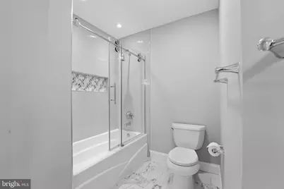 22826 Courtland Park Drive, Brambleton, VA 20148 - Photo 52