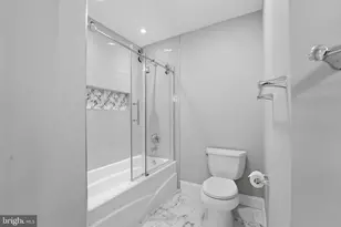 22826 Courtland Park Dr, Brambleton, VA 20148 - Photo 52