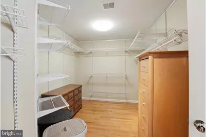 22826 Courtland Park Drive, Brambleton, VA 20148 - Photo 38