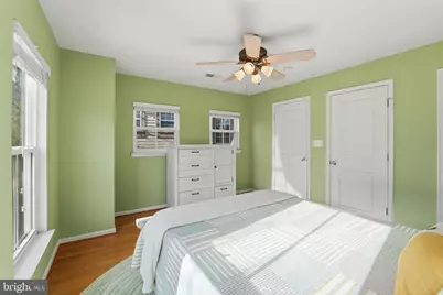 22826 Courtland Park Drive, Brambleton, VA 20148 - Photo 42