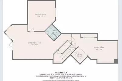 22826 Courtland Park Drive, Brambleton, VA 20148 - Photo 74