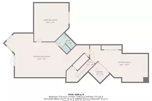 22826 Courtland Park Dr, Brambleton, VA 20148 - Photo 74