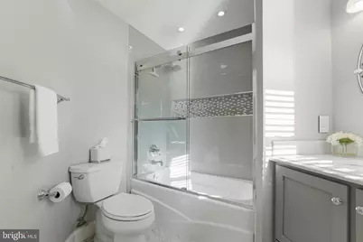 22826 Courtland Park Drive, Brambleton, VA 20148 - Photo 38