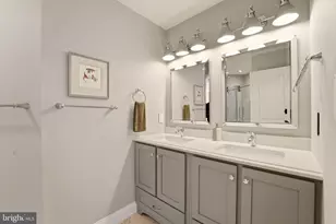 22826 Courtland Park Dr, Brambleton, VA 20148 - Photo 50