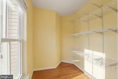 22826 Courtland Park Drive, Brambleton, VA 20148 - Photo 48