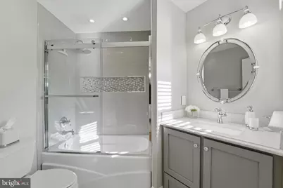 22826 Courtland Park Drive, Brambleton, VA 20148 - Photo 44