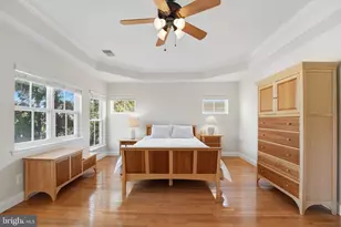 22826 Courtland Park Dr, Brambleton, VA 20148 - Photo 28