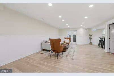 22826 Courtland Park Drive, Brambleton, VA 20148 - Photo 52