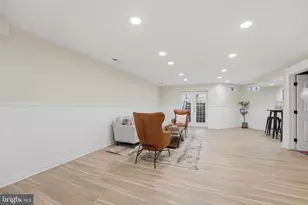 22826 Courtland Park Dr, Brambleton, VA 20148 - Photo 52