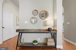 22826 Courtland Park Dr, Brambleton, VA 20148 - Photo 20