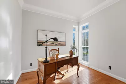 22826 Courtland Park Drive, Brambleton, VA 20148 - Photo 8