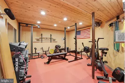 22826 Courtland Park Drive, Brambleton, VA 20148 - Photo 64