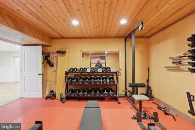 22826 Courtland Park Drive, Brambleton, VA 20148 - Photo 66