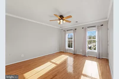 22826 Courtland Park Drive, Brambleton, VA 20148 - Photo 46