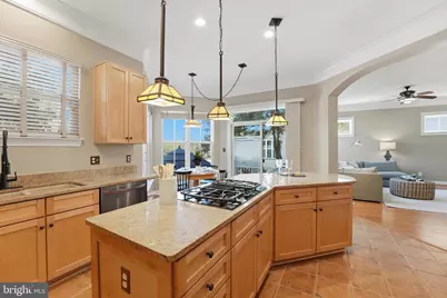 22826 Courtland Park Drive, Brambleton, VA 20148 - Photo 14