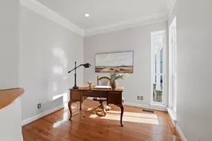 22826 Courtland Park Dr, Brambleton, VA 20148 - Photo 8