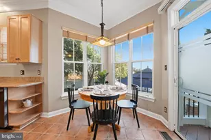 22826 Courtland Park Dr, Brambleton, VA 20148 - Photo 16