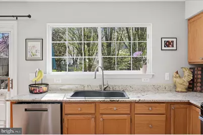 816 Bellview Court NE, Leesburg, VA 20176 - Photo 12