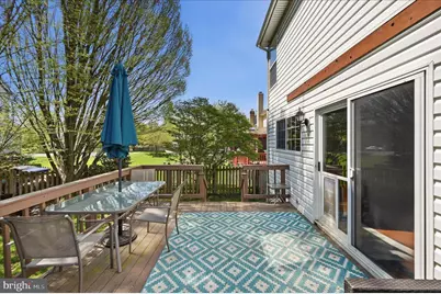 816 Bellview Court NE, Leesburg, VA 20176 - Photo 40