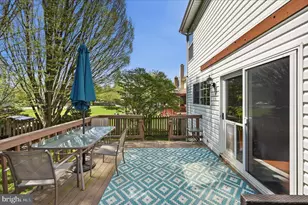 816 Bellview Ct NE, Leesburg, VA 20176 - Photo 40