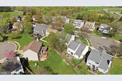 816 Bellview Court NE, Leesburg, VA 20176 - Photo 50