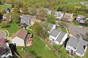 816 Bellview Ct NE, Leesburg, VA 20176 - Photo 50