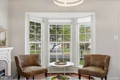 816 Bellview Court NE, Leesburg, VA 20176 - Photo 6