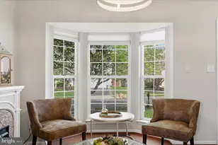 816 Bellview Ct NE, Leesburg, VA 20176 - Photo 6