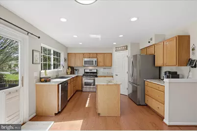 816 Bellview Court NE, Leesburg, VA 20176 - Photo 14