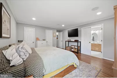 816 Bellview Court NE, Leesburg, VA 20176 - Photo 32