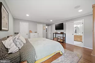 816 Bellview Ct NE, Leesburg, VA 20176 - Photo 32