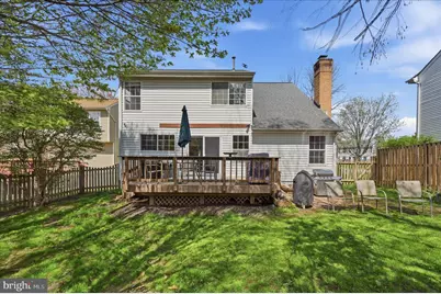 816 Bellview Court NE, Leesburg, VA 20176 - Photo 44