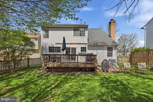 816 Bellview Ct NE, Leesburg, VA 20176 - Photo 44