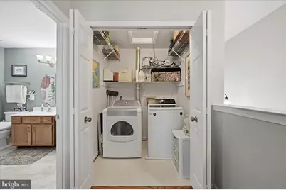 816 Bellview Court NE, Leesburg, VA 20176 - Photo 38