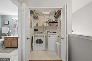 816 Bellview Ct NE, Leesburg, VA 20176 - Photo 38