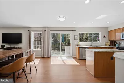 816 Bellview Court NE, Leesburg, VA 20176 - Photo 10