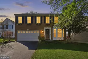 816 Bellview Ct NE, Leesburg, VA 20176 - Photo 54