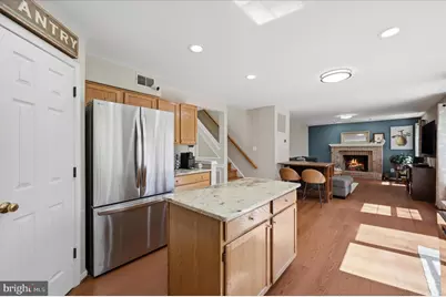 816 Bellview Court NE, Leesburg, VA 20176 - Photo 16