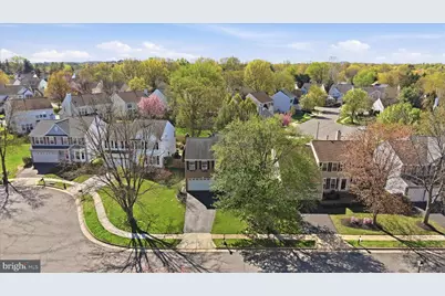 816 Bellview Court NE, Leesburg, VA 20176 - Photo 48