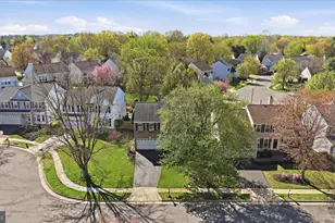 816 Bellview Ct NE, Leesburg, VA 20176 - Photo 48