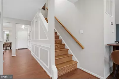 816 Bellview Court NE, Leesburg, VA 20176 - Photo 22