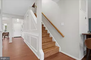 816 Bellview Ct NE, Leesburg, VA 20176 - Photo 22