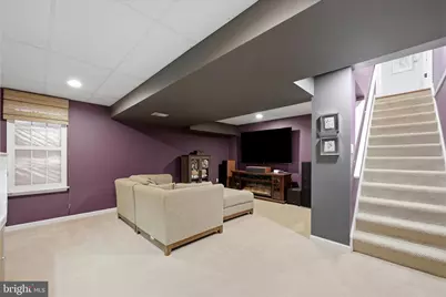 816 Bellview Court NE, Leesburg, VA 20176 - Photo 36