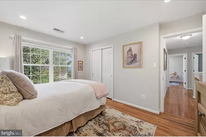 816 Bellview Court NE, Leesburg, VA 20176 - Photo 28