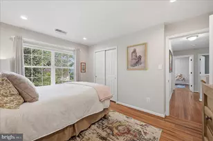 816 Bellview Ct NE, Leesburg, VA 20176 - Photo 28