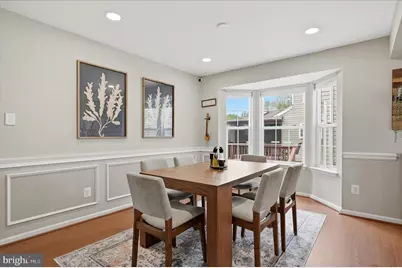 816 Bellview Court NE, Leesburg, VA 20176 - Photo 8