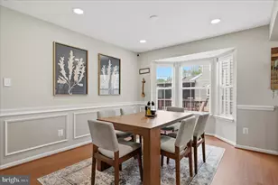 816 Bellview Ct NE, Leesburg, VA 20176 - Photo 8