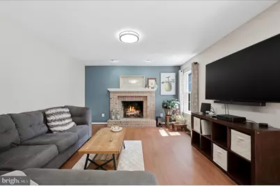 816 Bellview Court NE, Leesburg, VA 20176 - Photo 18