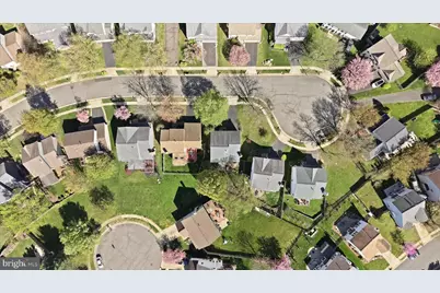 816 Bellview Court NE, Leesburg, VA 20176 - Photo 52