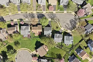 816 Bellview Ct NE, Leesburg, VA 20176 - Photo 52